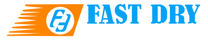 Fastdry Carpetes