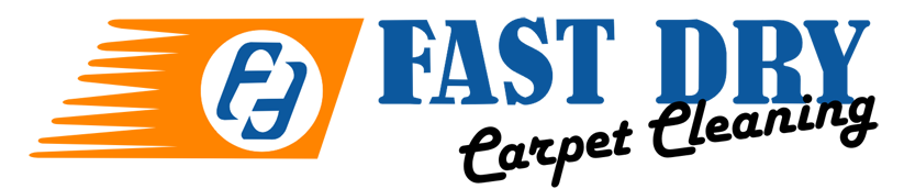 Fastdry Carpetes